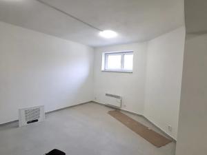 Pronájem bytu 1+kk, Plzeň, Rejskova, 49 m2