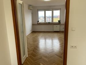 Pronájem bytu 4+kk, Praha - Záběhlice, Bělčická, 80 m2