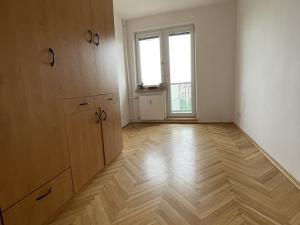 Pronájem bytu 4+kk, Praha - Záběhlice, Bělčická, 80 m2