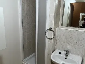 Pronájem bytu 1+kk, Brno, Kubíkova, 33 m2