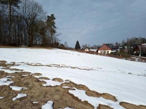 Prodej pozemku pro bydlení, Tanvald, 2077 m2