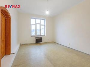 Prodej bytu 4+kk, Praha - Vysočany, Jandova, 94 m2