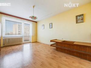 Prodej bytu 3+1, Hodonín, Očovská, 91 m2