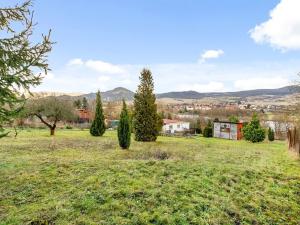 Prodej pozemku pro bydlení, Prackovice nad Labem, 3250 m2