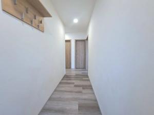 Prodej rodinného domu, Vejprnice, Na Výhledy, 94 m2