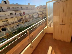 Prodej bytu 2+1, 06500 Menton, Francie, 65 m2