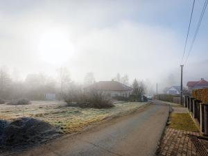 Prodej pozemku pro bydlení, Kamenný Přívoz - Kamenný Újezdec, 927 m2