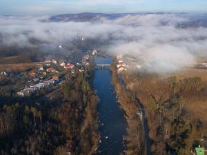 Prodej pozemku pro bydlení, Kamenný Přívoz - Kamenný Újezdec, 927 m2