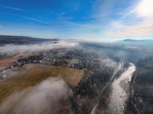 Prodej pozemku pro bydlení, Kamenný Přívoz - Kamenný Újezdec, 927 m2