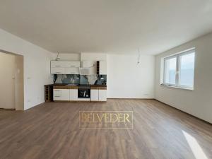 Pronájem bytu 2+kk, Teplice, Albrechtova, 70 m2