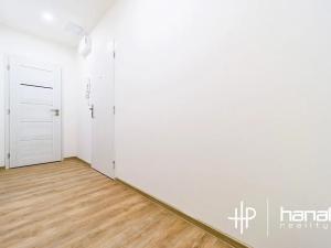 Pronájem bytu 2+1, Olomouc, Dlouhá, 47 m2