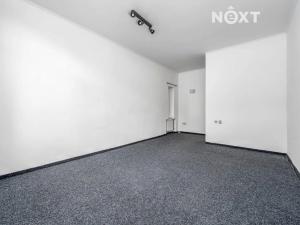 Prodej bytu 3+1, Vrchlabí, Horská, 92 m2