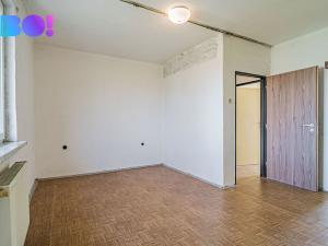 Prodej rodinného domu, Bohumín, Na Loukách, 125 m2