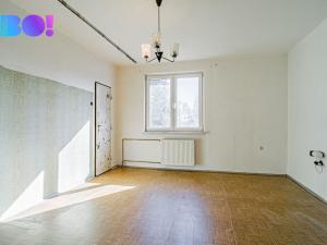 Prodej rodinného domu, Bohumín, Na Loukách, 125 m2