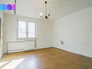 Prodej rodinného domu, Bohumín, Na Loukách, 125 m2