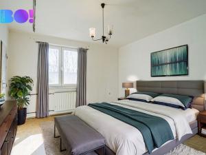 Prodej rodinného domu, Bohumín, Na Loukách, 125 m2
