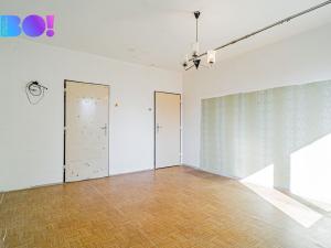 Prodej rodinného domu, Bohumín, Na Loukách, 125 m2