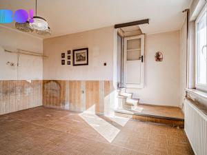 Prodej rodinného domu, Bohumín, Na Loukách, 125 m2