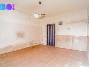 Prodej rodinného domu, Bohumín, Na Loukách, 125 m2