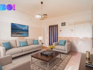 Prodej rodinného domu, Bohumín, Na Loukách, 125 m2