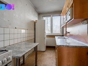 Prodej rodinného domu, Bohumín, Na Loukách, 125 m2