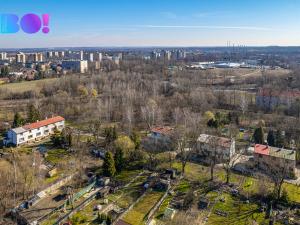 Prodej rodinného domu, Bohumín, Na Loukách, 125 m2