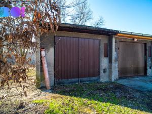 Prodej rodinného domu, Bohumín, Na Loukách, 125 m2