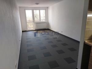 Pronájem bytu 2+kk, Praha - Hlubočepy, Lumiérů, 59 m2