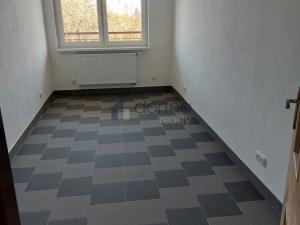 Pronájem bytu 2+kk, Praha - Hlubočepy, Lumiérů, 59 m2