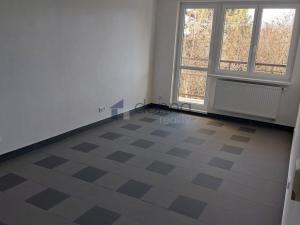 Pronájem bytu 2+kk, Praha - Hlubočepy, Lumiérů, 59 m2