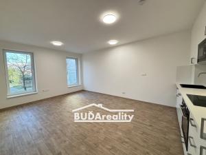 Pronájem bytu 2+kk, Zlín, Lorencova, 62 m2