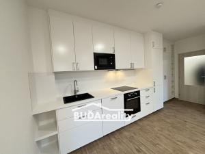 Pronájem bytu 2+kk, Zlín, Lorencova, 62 m2