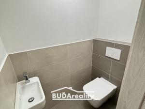 Pronájem bytu 2+kk, Zlín, Lorencova, 62 m2