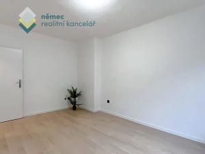 Pronájem bytu 1+kk, Vlašim, Lidická, 22 m2