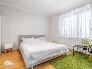 Prodej rodinného domu, Zlín, Lesní čtvrť II, 120 m2