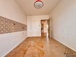 Prodej rodinného domu, Rousínov, U náhonu, 282 m2
