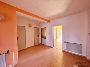 Prodej rodinného domu, Rousínov, U náhonu, 282 m2