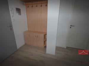 Pronájem bytu 2+kk, Pelhřimov, Lipická, 82 m2