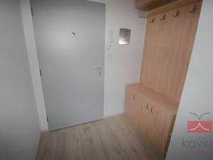 Pronájem bytu 2+kk, Pelhřimov, Lipická, 82 m2