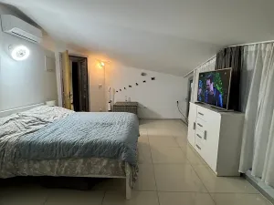 Prodej bytu 2+kk, Novigrad, Chorvatsko, 41 m2