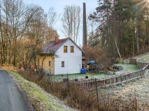 Prodej pozemku pro bydlení, Ondřejov, Družstevní, 5891 m2