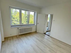 Pronájem rodinného domu, Praha - Kunratice, Za bažantnicí, 270 m2