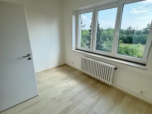 Pronájem rodinného domu, Praha - Kunratice, Za bažantnicí, 270 m2