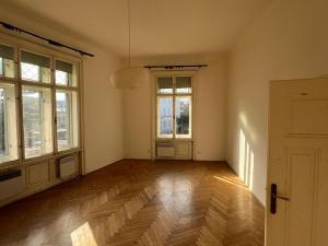 Prodej bytu 3+1, Prostějov, Hanačka, 132 m2