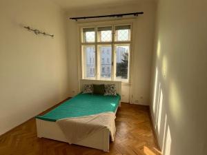 Prodej bytu 3+1, Prostějov, Hanačka, 132 m2