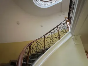 Prodej bytu 3+1, Prostějov, Hanačka, 132 m2