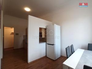 Pronájem bytu 4+kk, Šternberk, Radniční, 80 m2