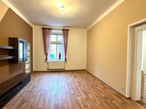 Prodej bytu 4+1, Cheb, Evropská, 154 m2