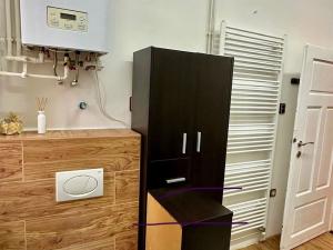 Prodej bytu 4+1, Cheb, Evropská, 154 m2