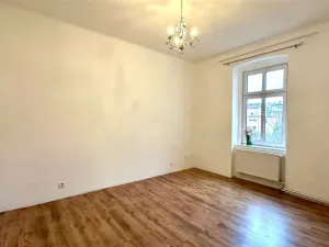 Prodej bytu 4+1, Cheb, Evropská, 120 m2